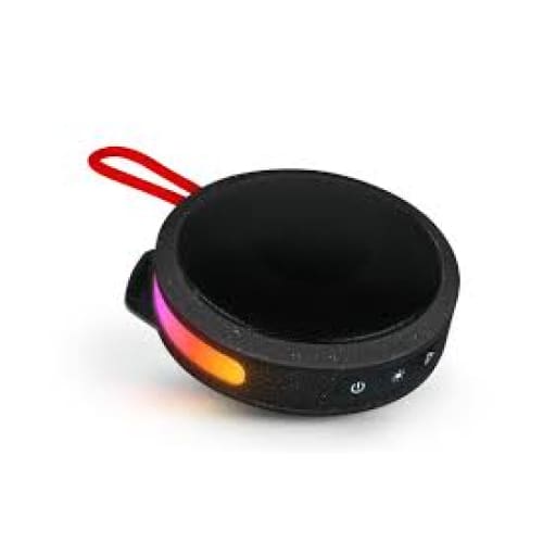 Enceinte sans fil BIGBEN Party Nano - Noir (PARTYBTIPNANOBKR) Enceinte sans fil BIGBEN Party Nano - Noir (PARTYBTIPNANOBKR)